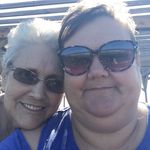 Debbie Walter Spratt - @debbiewalterspratt - Instagram