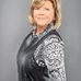 Debbie Walters - Facebook