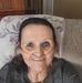 Debbie Walters - Facebook