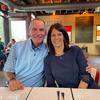 debbiewalter7 - @debbiewalter7 - TikTok