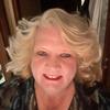 debbiewalterlaird - @debbiewalterlaird - TikTok