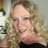 debbiewalters8720 - @debbiewalters8720 - TikTok