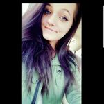 Rebecca Smith - @debbie.walter.7568 - Instagram