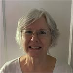 Debbie Owsik Warnick - @debbieowsikwarnick - Instagram