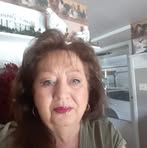 Debbie Penrod Warnick - Facebook