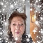 Debbie Penrod Warnick - @debbie.warnick.5139 - Instagram
