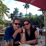 Debbie Smith Warnick - @debbie.warnick - Instagram