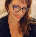 Debbie Warnick - Facebook