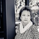 debbie warnick - @deb_warnick - Instagram