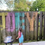 Debbie Warnick - Facebook