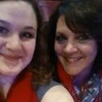 Debbie Warnick Fausett - @dwfausett - Instagram