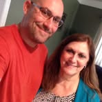 Debbie Warnick Grooms - Facebook