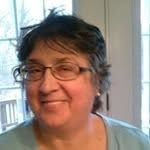 Debbie Warnick Johnson - @big_gma55 - Instagram