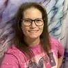 debbiewernigk - @debbiewernigk - TikTok