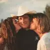 debiwarnick - @debiwarnick - TikTok