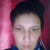 Debbie 1989 - @debbiewashington1989 - TikTok
