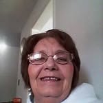 Debbie Roush Washington - @debbiewashington54 - Instagram