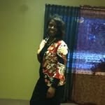 Debbie Washington - @debbiewashington1226 - Instagram