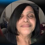 Debbie Washington - @debbiew56_11 - Instagram