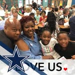 Debbie Washington - @deboras_designs - Instagram