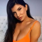 Debbie Washington - @debbiewashington74 - Instagram