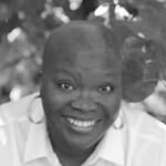 Debbie Washington - @debbiewashington1962 - Instagram
