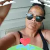 Debbie Washington - @debbie.washington74 - TikTok