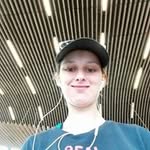 Debbie Washington - @washington.debbie - Instagram