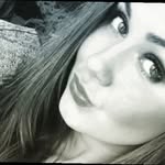 Debbie Washington - @debbiewashington8262 - Instagram