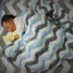Debbie Washington - @crochet_by_debbie - Instagram