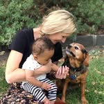 Debbie Washington - @debbiejowashington - Instagram
