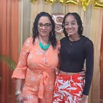 Debbie Washington - @sweetlips_debbie - Instagram