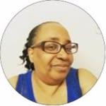 Debbie Washington - @dwash.127_ - Instagram