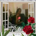 Debbie Washington - @debbie.washington.3958 - Instagram