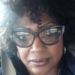 Debbie Washington - @dawash1956 - Instagram