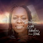 Debbie Washington - @debbie.washington - Instagram