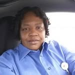 Debbie Washington - @debbiewashington3613 - Instagram