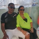 Debbie Washington - @washingtondebbie - Instagram