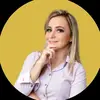 debbie Washington - @debbie.washington0 - TikTok