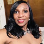 Debbie Washington - @dwashington22 - Instagram