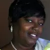 Debbie Washington - @debbie.washington8 - TikTok
