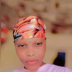 Debbie Washington - @georgesaygbehs - Instagram