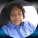 Debbie Washington - @debbiewashington_3613 - Instagram