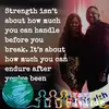Debbie Washington - @debbie.washington39 - TikTok