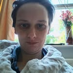 Debbie Washington - @debbiewashington36 - Instagram