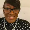 Debbie Washington - @debbie.rutledge0 - TikTok