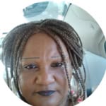 Debbie washington - @debbiewashington5439 - Instagram