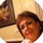 Debbie Washington - @deashi1 - Instagram