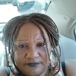 Debbie Washington - @debbiewashington986 - Instagram
