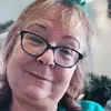 debbie washington - @debbie.washington85 - TikTok